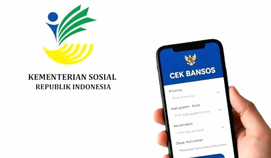 Cara Cek Bansos PKH BPNT Online Terbaru 2026 - Mudah!