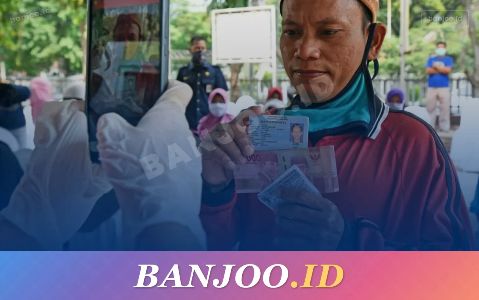 Cara Cek PKH 2026: Bantuan Kemensos, Penerima & Jadwal Cair