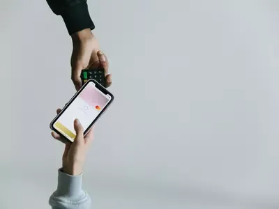 Cara Hapus Akun Tunaiku: Panduan Lengkap Terbaru 2026