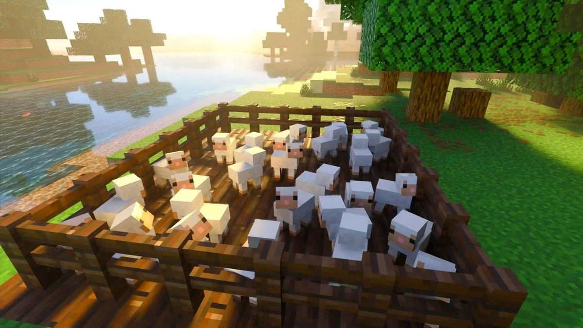 Cara Hentikan Penyedot Pulsa: Panduan Lengkap Terbaru 2026