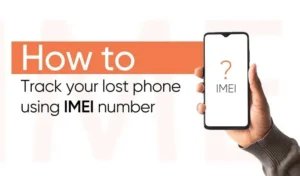 Cara Lacak iPhone Hilang: Tips Terbaru 2026