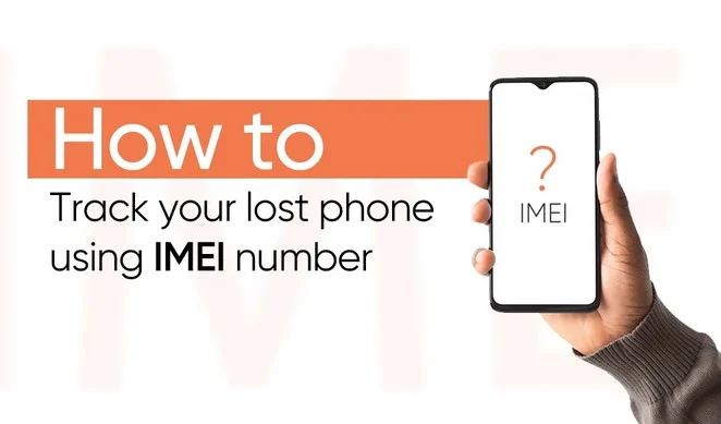 Cara Lacak iPhone Hilang: Tips Terbaru 2026