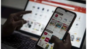 Cara Pindah BPJS: Panduan Lengkap Terbaru 2026