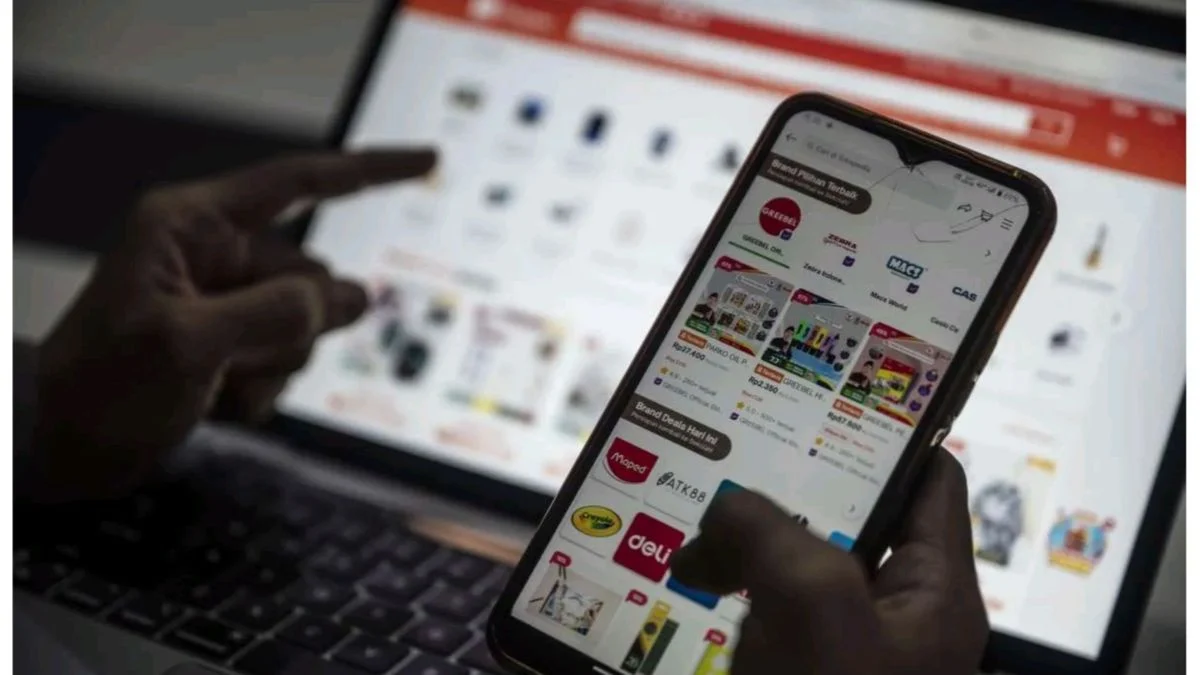 Cara Pindah BPJS: Panduan Lengkap Terbaru 2026