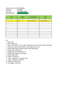 Cara Tambah Anggota Keluarga BPJS Kesehatan Terbaru 2026