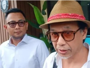 Clara Shinta Bongkar Perselingkuhan Suami: Fakta Terbaru 2026!