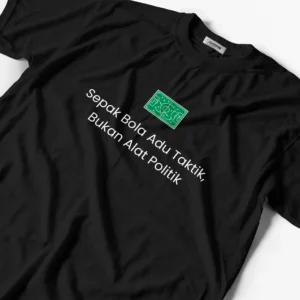 Duel Vietnam Malaysia Memanas: Adu Taktik & Psywar!