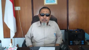 Edukasi Perikanan SMK: BPPP Ambon Dorong Kompetensi Siswa!