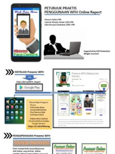 Efisiensi MPR 2026: WFH Diperluas, Penggunaan Listrik Dibatasi