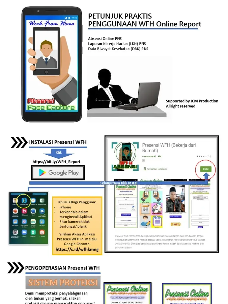 Efisiensi MPR 2026: WFH Diperluas, Penggunaan Listrik Dibatasi