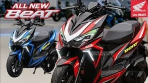 Expander XL7 2026: Harga Spesial, DP Ringan! Cek di Sini