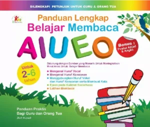 Gaya Belajar Gen Z: Panduan Lengkap & Tips Terbaru 2026