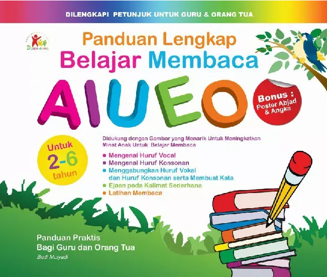 Gaya Belajar Gen Z: Panduan Lengkap & Tips Terbaru 2026