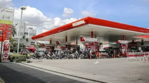 Harga BBM 2026 Aman? Ini Kata Pertamina, Cek Faktanya!