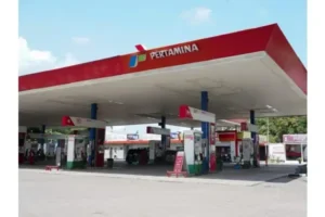 Harga BBM Naik 2026 - Simak Prediksi Terbaru!