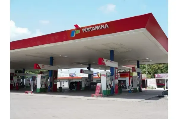 Harga BBM Naik 2026 - Simak Prediksi Terbaru!
