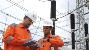 Harga BBM Stabil! DPR & Istana Jamin Tak Naik April 2026