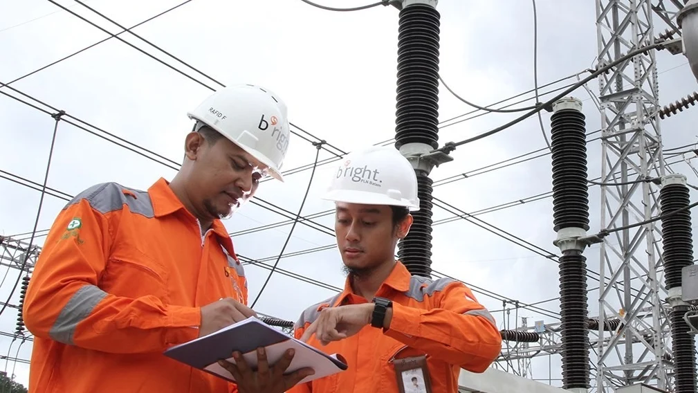 Harga BBM Stabil! DPR & Istana Jamin Tak Naik April 2026