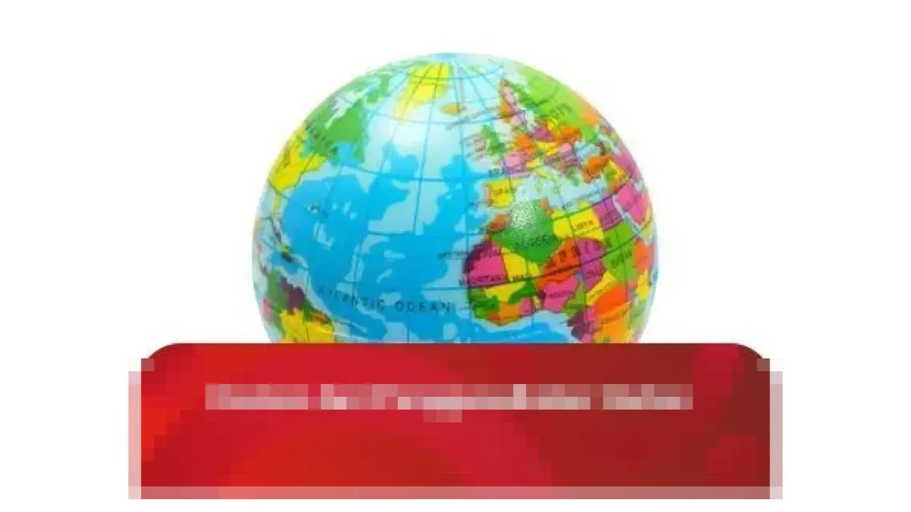 Harga BBM Terbaru 2026 - Subsidi Tetap, Nonsubsidi?