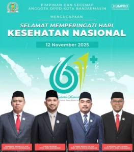 Harga BBM Terkini: Pertalite-Pertamax Tetap, Ini Daftar Lengkap!