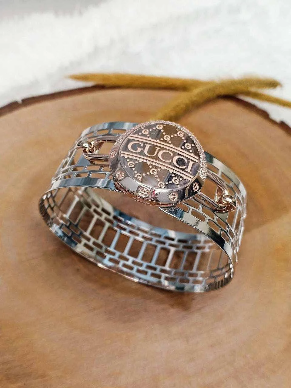 Harga Emas Perhiasan Terbaru - Cek Update 31 Maret 2026