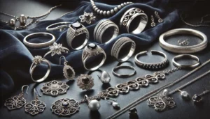 Harga Kemasan Naik? Ini Update Terbaru 2026!