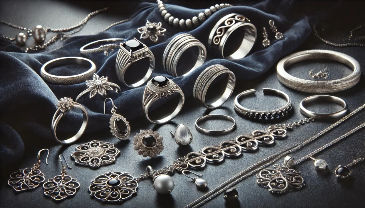 Harga Kemasan Naik? Ini Update Terbaru 2026!