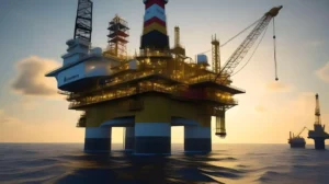 Harga Minyak Melonjak: Dampaknya ke Dompet Kita?