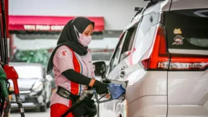Harga Pertamax Terbaru 2026 - Pertamina Buka Suara!