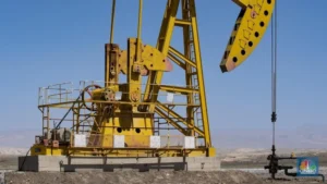 Harga PS5 Naik? Ini Biang Kerok Perang Iran Terbaru 2026