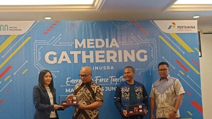 Hemat BBM: WFH & Pembatasan, Uang Rp59 T di Kantong Warga!