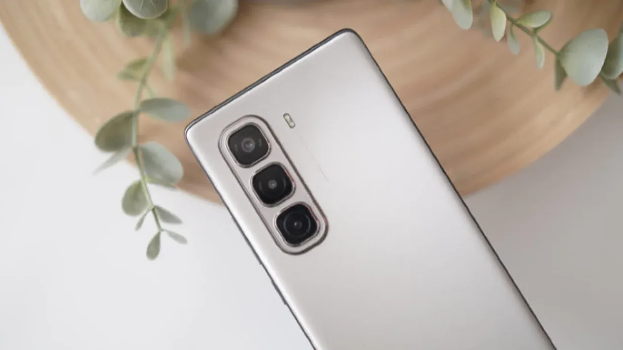 HP 2 Jutaan Terbaik 2026 - Pilihan All-Rounder Spek Dewa!