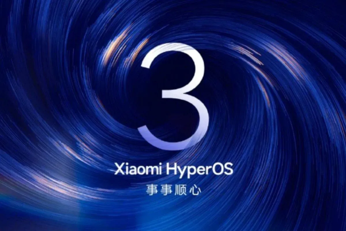 HyperOS 3 Terbaru 2026 - Cara Cek & Daftar HP Xiaomi Kebagian