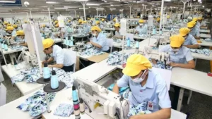 Impor Tekstil Daur Ulang Ancam Industri Lokal? Cek Faktanya!