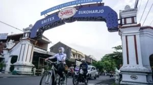 Industri Kreatif Terancam? Kasus Amsal Sitepu Jadi Sorotan