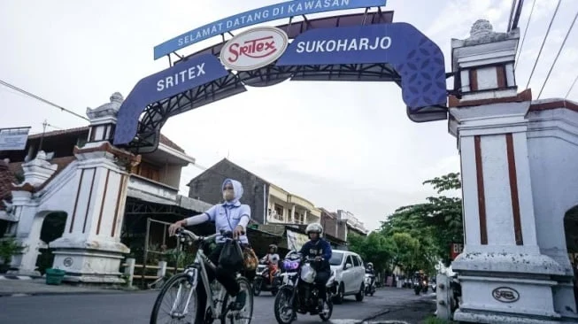 Industri Kreatif Terancam? Kasus Amsal Sitepu Jadi Sorotan