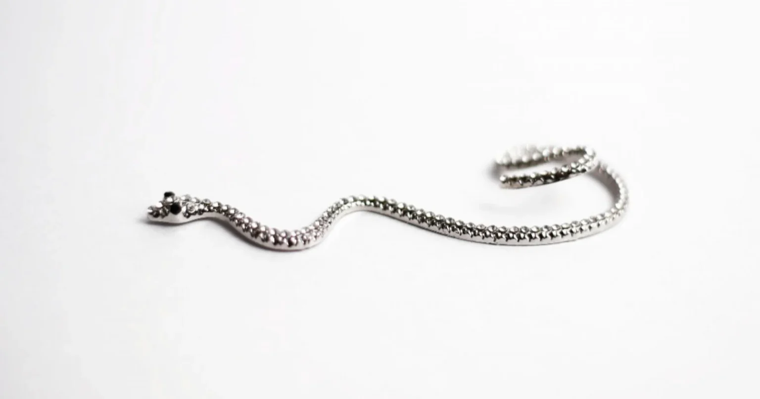 Investasi Perak: Keuntungan dan Kekurangan Terbaru 2026