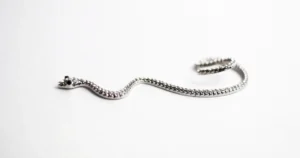 Investasi Perak: Keuntungan dan Kekurangan Terbaru 2026