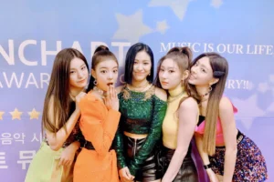 ITZY Comeback Mei 2026 - MIDZY Siap-Siap!