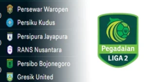 Jadwal Bosnia vs Italia Terbaru 2026: Hidup Mati di Playoff!