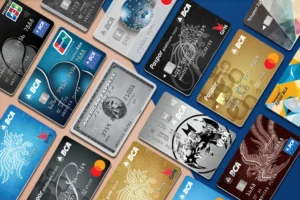 Kartu Kredit BCA Platinum: Gaji Minimal & Keuntungan 2026