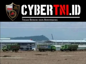 Kawasan Industri Lamongan i-Sentra: Investasi dan Lapangan Kerja!