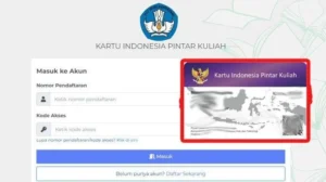 KIP Kuliah Jalur Mandiri 2026 - Panduan Lengkap, Syarat & Cara Daftar