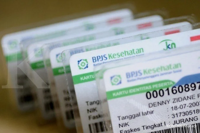 KIS Hilang? Panduan Lengkap Cara Mengurus Kartu BPJS Kesehatan 2026