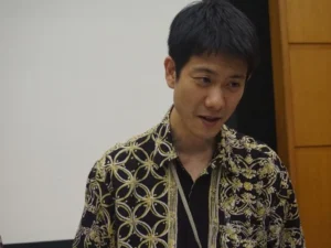 Komitmen Investasi: Jepang Kucurkan Rp400 Triliun ke RI - Update 2026