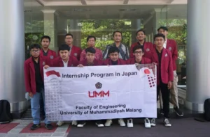 Komodo Dikirim ke Jepang: Update Program Penangkaran 2026