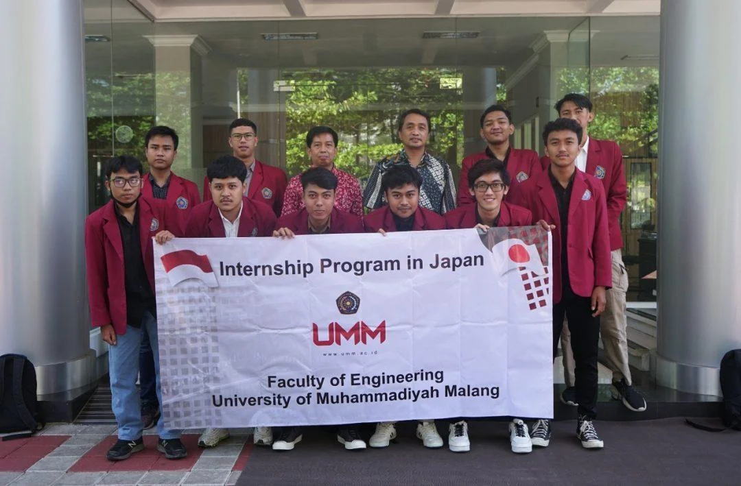 Komodo Dikirim ke Jepang: Update Program Penangkaran 2026