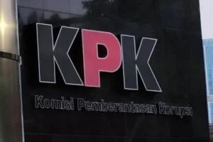 Korupsi Kuota Haji: KPK Dalami Aliran Dana ke Gus Alex