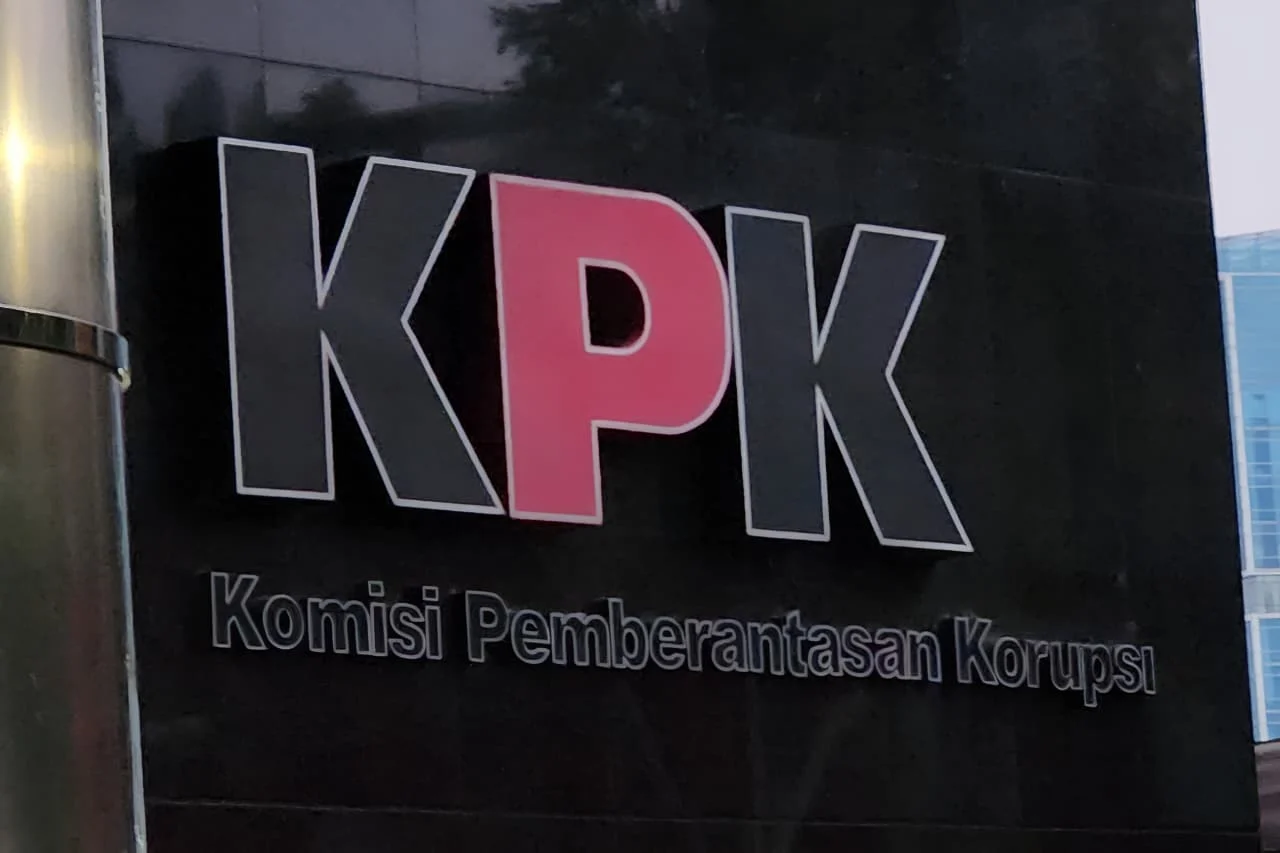 Korupsi Kuota Haji: KPK Dalami Aliran Dana ke Gus Alex