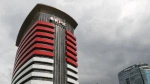 Korupsi Kuota Haji: Tersangka Baru Terungkap, Kerugian Mencapai Miliaran!